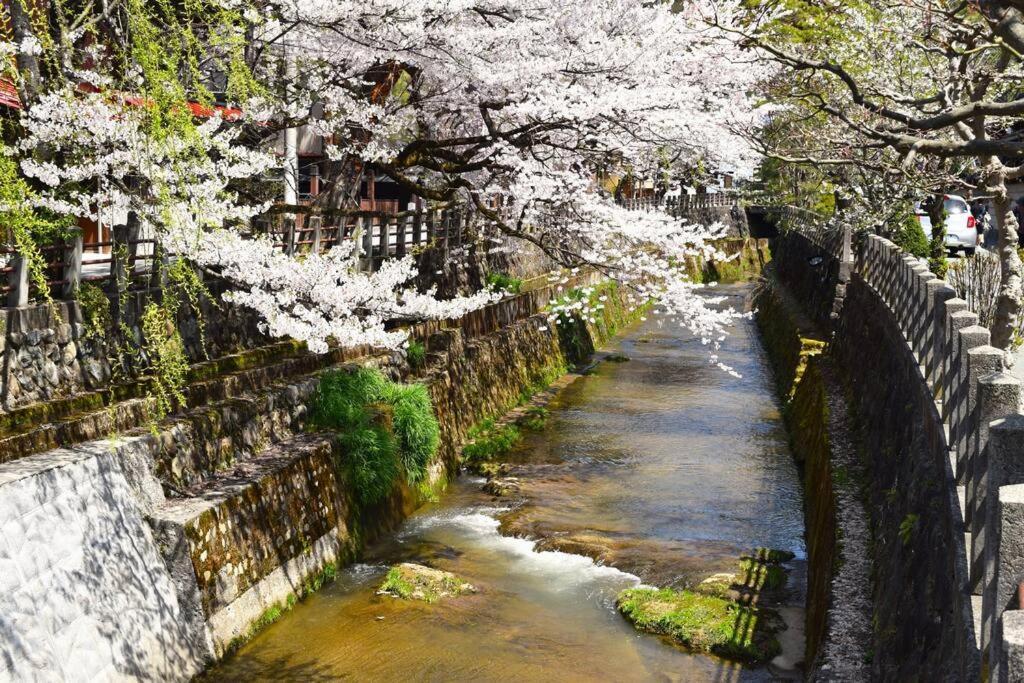 Atagoya Villa ทาคายาม่า ภายนอก รูปภาพ